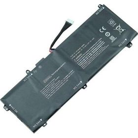 İnfostar HP L04064XL-PR Notebook Bataryası Pili