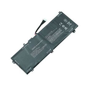 İnfostar HP L04064XL-PR Notebook Bataryası Pili