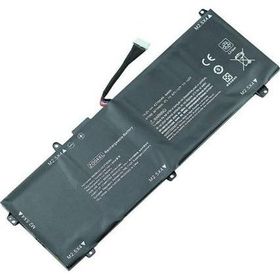İnfostar HP L04064XL-PR Notebook Bataryası Pili