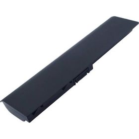 İnfostar HP LU06 Notebook Bataryası Pili