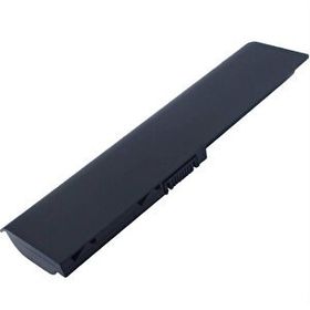 İnfostar HP LU06 Notebook Bataryası Pili