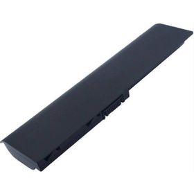 İnfostar HP LU06 Notebook Bataryası Pili