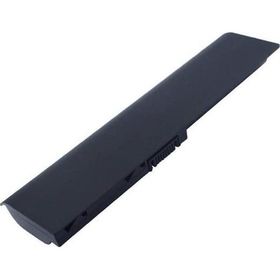 İnfostar HP LU06 Notebook Bataryası Pili