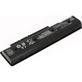 İnfostar HP MC04 Notebook Bataryası Pili
