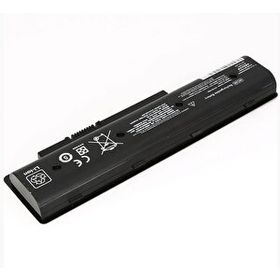 İnfostar HP MC04 Notebook Bataryası Pili