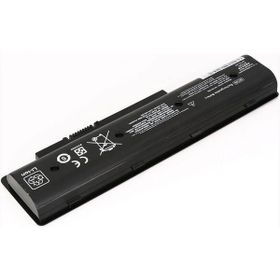 İnfostar HP MC04 Notebook Bataryası Pili