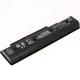 İnfostar HP MC04 Notebook Bataryası Pili