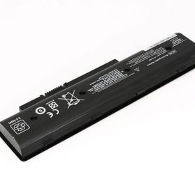 İnfostar HP MC04 Notebook Bataryası Pili
