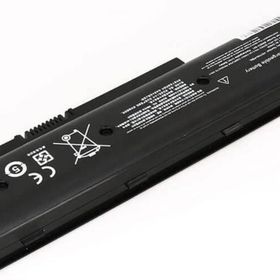 İnfostar HP MC04 Notebook Bataryası Pili