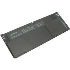 İnfostar HP OD06XL Notebook Bataryası Pili