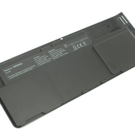 İnfostar HP OD06XL Notebook Bataryası Pili