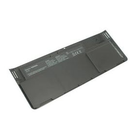 İnfostar HP OD06XL Notebook Bataryası Pili