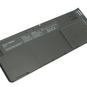 İnfostar HP OD06XL Notebook Bataryası Pili