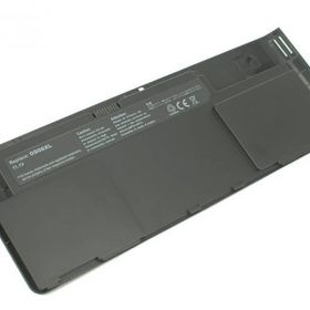 İnfostar HP OD06XL Notebook Bataryası Pili