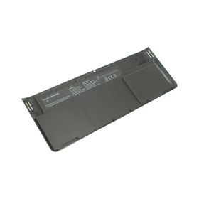 İnfostar HP OD06XL Notebook Bataryası Pili