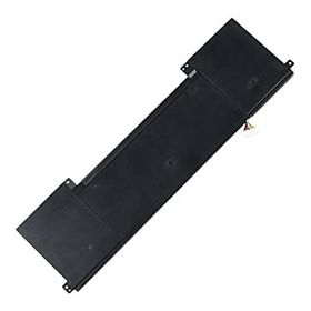 İnfostar HP Omen 15-5000 Notebook Bataryası Pili