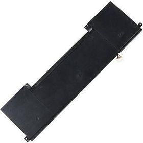 İnfostar HP Omen 15-5000 Notebook Bataryası Pili