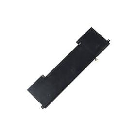 İnfostar HP Omen 15-5200 Notebook Bataryası Pili