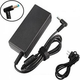 İnfostar HP PA-1450-32HP Siyah Laptop Adaptör
