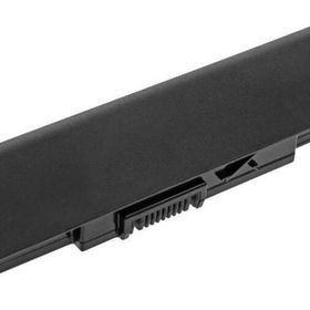 İnfostar HP PA06 Notebook Bataryası Pili