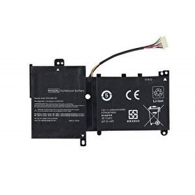 İnfostar HP Pavilion 11-K X360, 11-K000, 11-K100, HV02XL Notebook Bataryası Pili