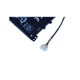 İnfostar HP Pavilion 11-K X360, 11-K000, 11-K100, HV02XL Notebook Bataryası Pili