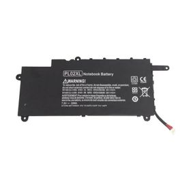 İnfostar HP Pavilion 11-N000 X360 Notebook Bataryası Pili