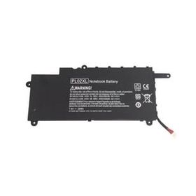 İnfostar HP Pavilion 11-N000NT X360 Notebook Bataryası Pili