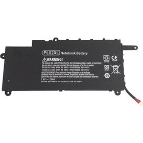İnfostar HP Pavilion 11-N001NT X360 Notebook Bataryası Pili