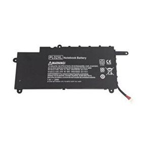 İnfostar HP Pavilion 11-N001NT X360 Notebook Bataryası Pili