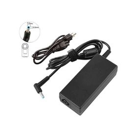 İnfostar HP Pavilion 13-A000NE X360 J1X11EA Convertible Pc Siyah Laptop Adaptör