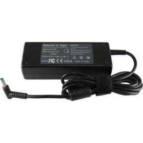 İnfostar HP Pavilion 13-B103TU Uyumlu Laptop Adaptör