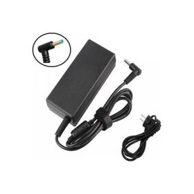 İnfostar HP Pavilion 13-B200NT L0C09EA Uyumlu Laptop Adaptör