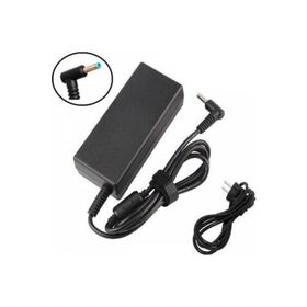 İnfostar HP Pavilion 13-B200NT L0C09EA Uyumlu Laptop Adaptör