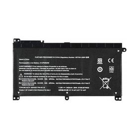 İnfostar HP Pavilion 13-U000 X360 Notebook Bataryası Pili