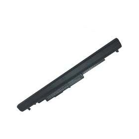 İnfostar HP Pavilion 14-AF000 Seerisi Notebook Bataryası Pili