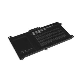 İnfostar HP Pavilion 14-BA000 X360 Notebook Bataryası Pili