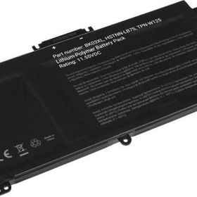 İnfostar HP Pavilion 14-BA000 X360 Notebook Bataryası Pili