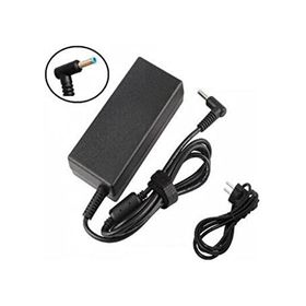 İnfostar HP Pavilion 14-EC0009NT 4H0R5EA Uyumlu Laptop Adaptör