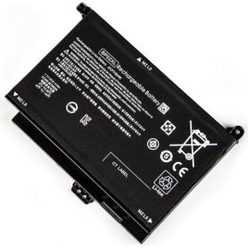 İnfostar HP Pavilion 15-AU 15-AW 15-AU000 15-AW000 BP02XL Notebook Bataryası Pili