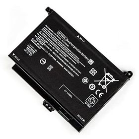 İnfostar HP Pavilion 15-AU 15-AW 15-AU000 15-AW000 BP02XL Notebook Bataryası Pili