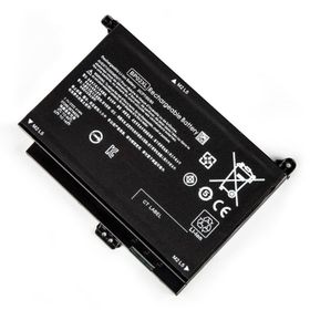 İnfostar HP Pavilion 15-AU 15-AW 15-AU000 15-AW000 BP02XL Notebook Bataryası Pili