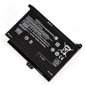 İnfostar HP Pavilion 15-AU 15-AW 15-AU000 15-AW000 BP02XL Notebook Bataryası Pili