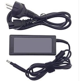 İnfostar HP Pavilion 15-B020ST Siyah Laptop Adaptör