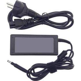İnfostar HP Pavilion 15-B031ST C6T64EA Siyah Laptop Adaptör
