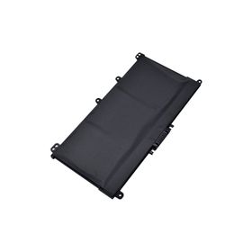 İnfostar HP Pavilion 15-CC 15-CC106NT 15-CC107NT Notebook Bataryası Pili