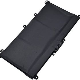 İnfostar HP Pavilion 15-CC100 Notebook Bataryası Pili