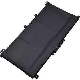 İnfostar Hp Pavilion 15-CC500 Notebook Bataryası Pili