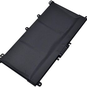 İnfostar Hp Pavilion 15-CC500 Notebook Bataryası Pili