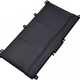 İnfostar Hp Pavilion 15-CC500 Notebook Bataryası Pili